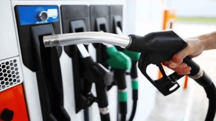 Untitled design 2026 02 12T094711.043