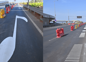 Untitled design 2026 02 12T115627.926