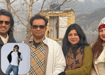 Untitled design 2026 02 12T123209.684