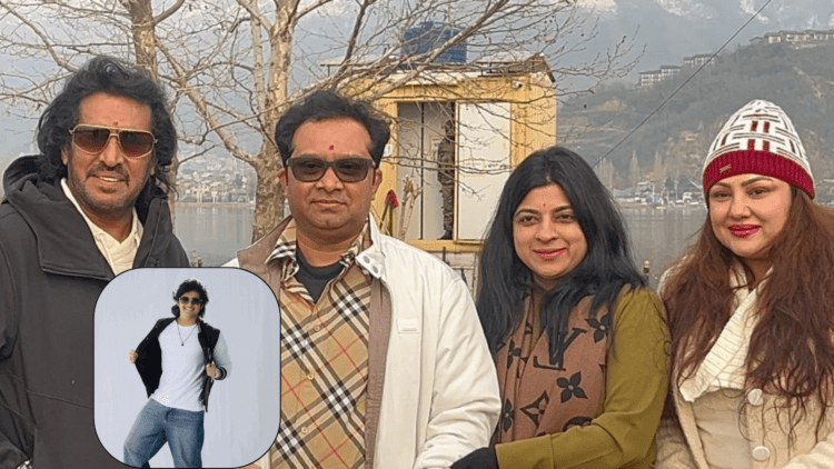 Untitled design 2026 02 12T123209.684