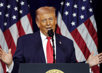 Untitled design 2026 02 12T125758.472