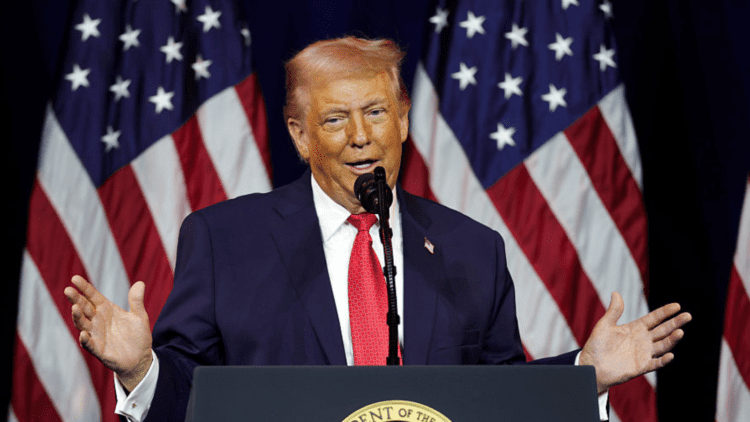 Untitled design 2026 02 12T125758.472