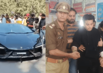 Untitled design 2026 02 12T135135.671