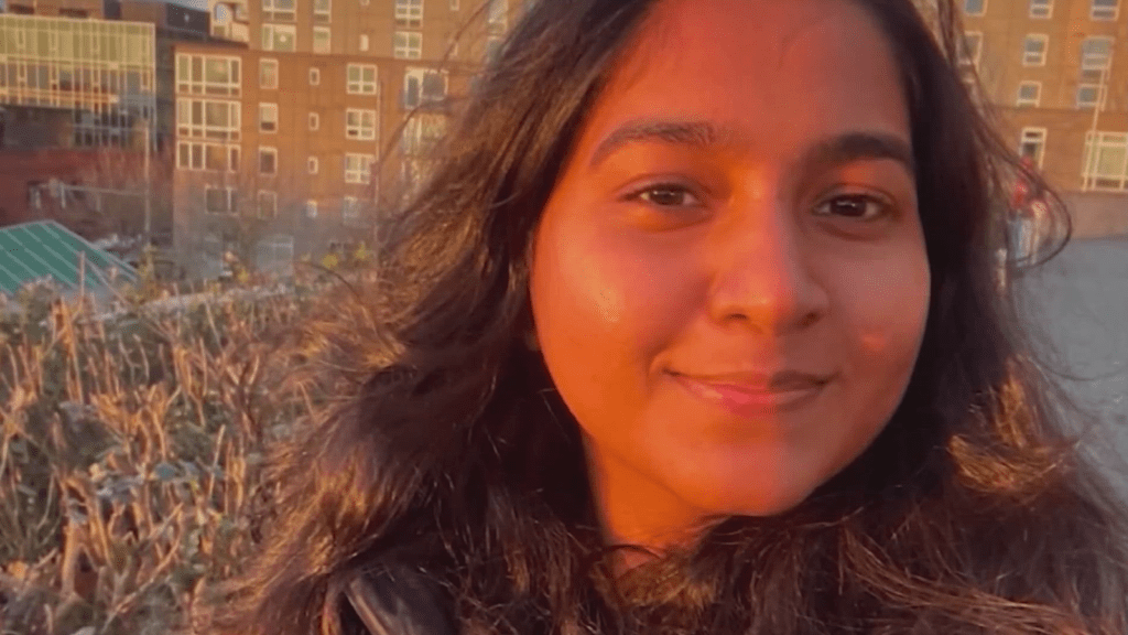 Untitled design 2026 02 12T153741.833