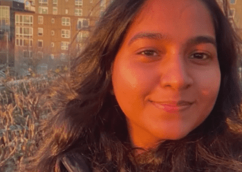 Untitled design 2026 02 12T153741.833