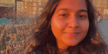 Untitled design 2026 02 12T153741.833