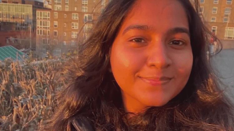 Untitled design 2026 02 12T153741.833