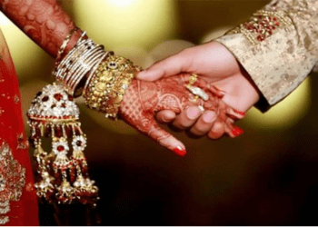 Untitled design 2026 02 12T160805.866