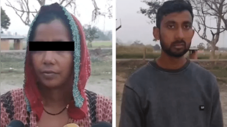 Untitled design 2026 02 12T163234.866