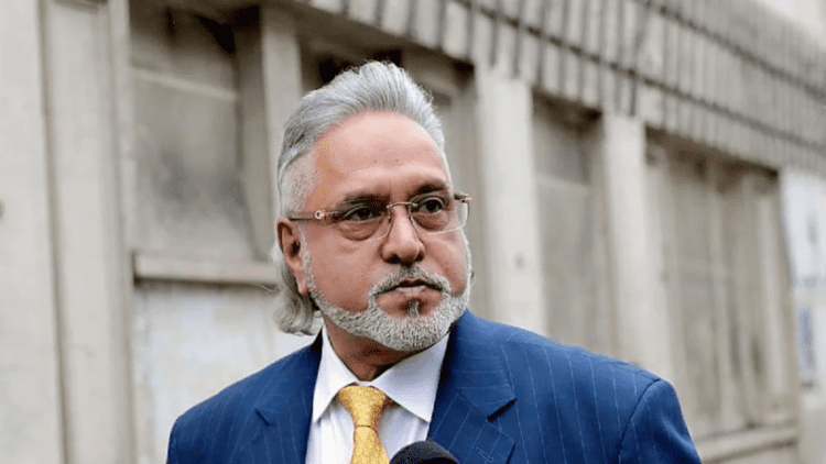 Untitled design 2026 02 12T165048.047