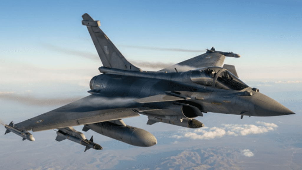 Untitled design 2026 02 12T171134.921