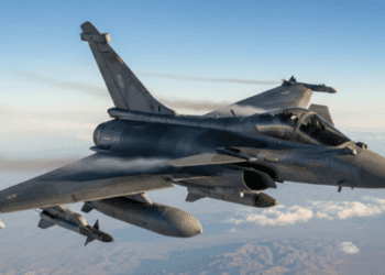 Untitled design 2026 02 12T171134.921