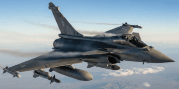 Untitled design 2026 02 12T171134.921