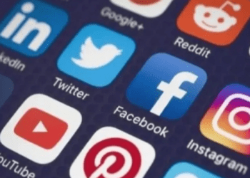 Untitled design 2026 02 12T173255.339