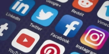 Untitled design 2026 02 12T173255.339