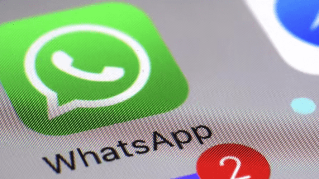 Untitled design 2026 02 12T180413.971