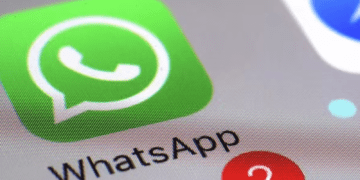 Untitled design 2026 02 12T180413.971