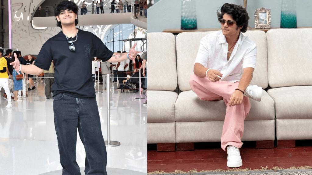 Untitled design 2026 02 12T181736.155