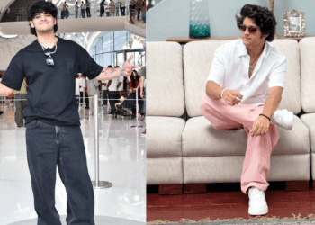 Untitled design 2026 02 12T181736.155