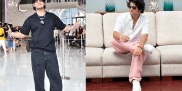 Untitled design 2026 02 12T181736.155