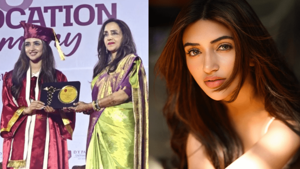 Untitled design 2026 02 12T183649.909