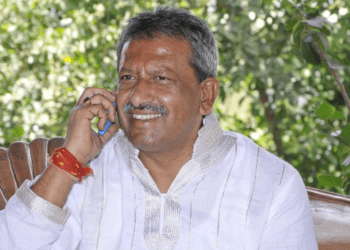 Untitled design 2026 02 12T190955.397