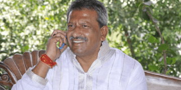 Untitled design 2026 02 12T190955.397