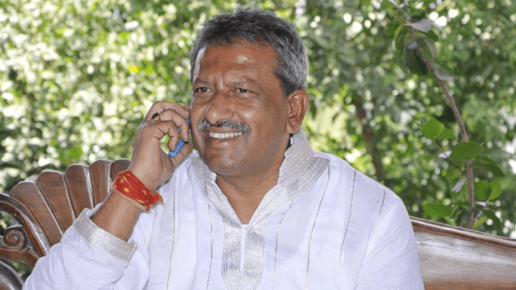 Untitled design 2026 02 12T190955.397