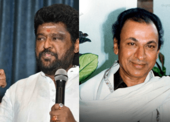 Untitled design 2026 02 12T193141.853