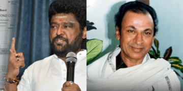 Untitled design 2026 02 12T193141.853