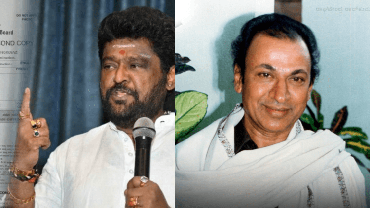 Untitled design 2026 02 12T193141.853