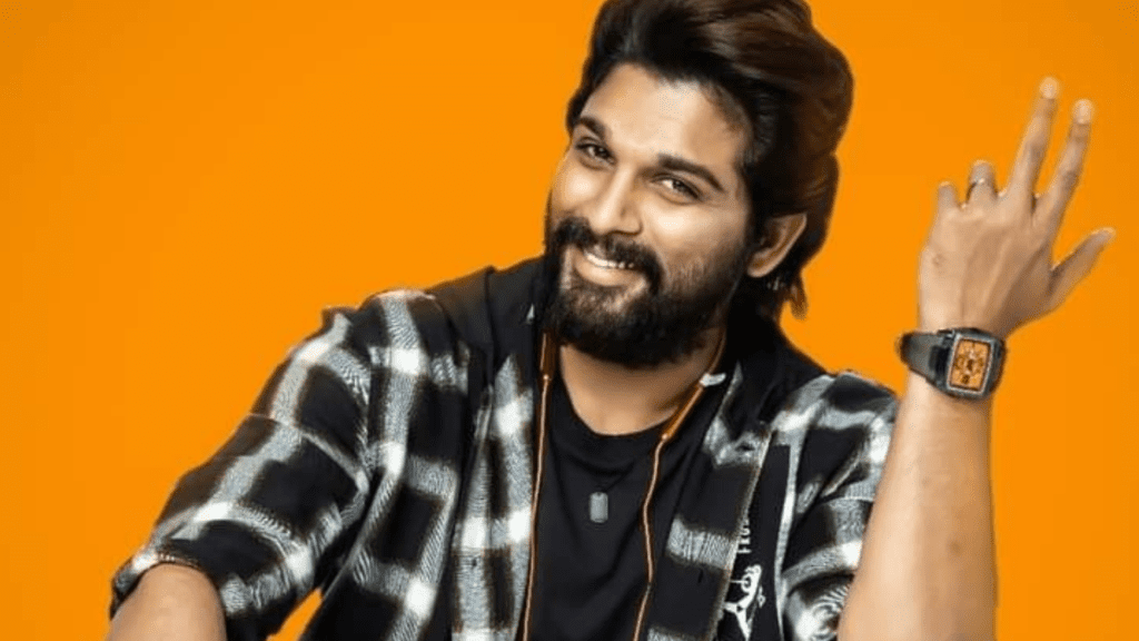 Untitled design 2026 02 12T194209.222