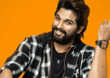 Untitled design 2026 02 12T194209.222