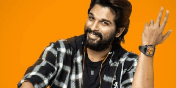 Untitled design 2026 02 12T194209.222