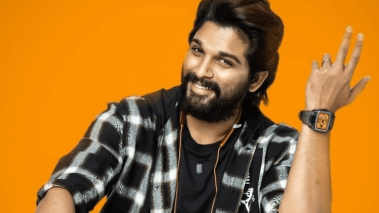 Untitled design 2026 02 12T194209.222