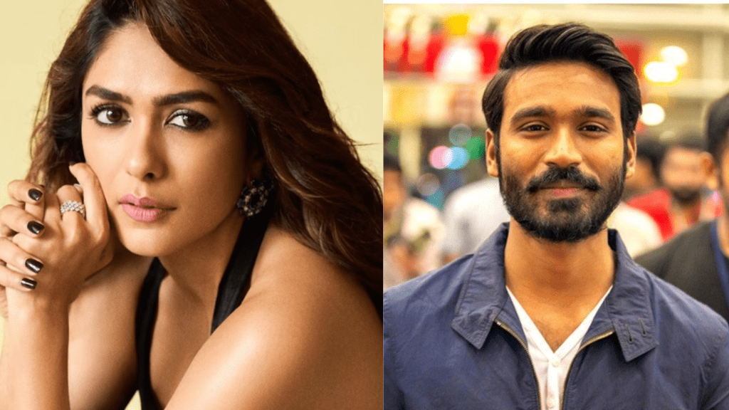 Untitled design 2026 02 12T201005.892