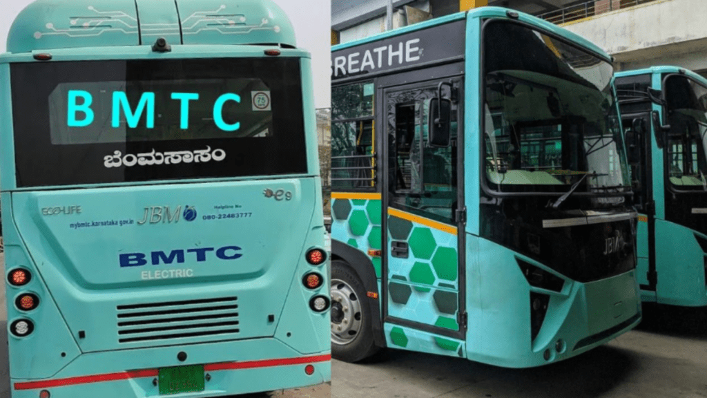 Untitled design 2026 02 12T202606.914