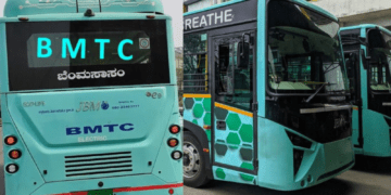 Untitled design 2026 02 12T202606.914