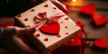 Untitled design 2026 02 12T215414.356