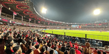 Untitled design 2026 02 12T221125.983