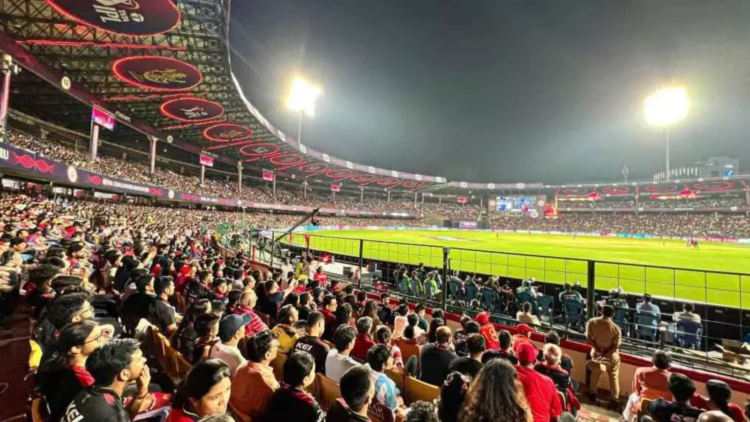 Untitled design 2026 02 12T221125.983