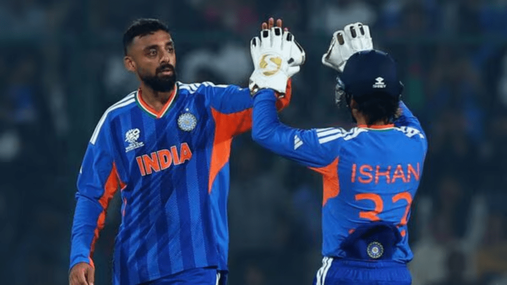 Untitled design 2026 02 12T222718.454