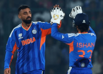 Untitled design 2026 02 12T222718.454