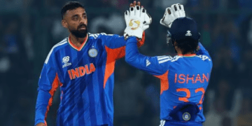 Untitled design 2026 02 12T222718.454