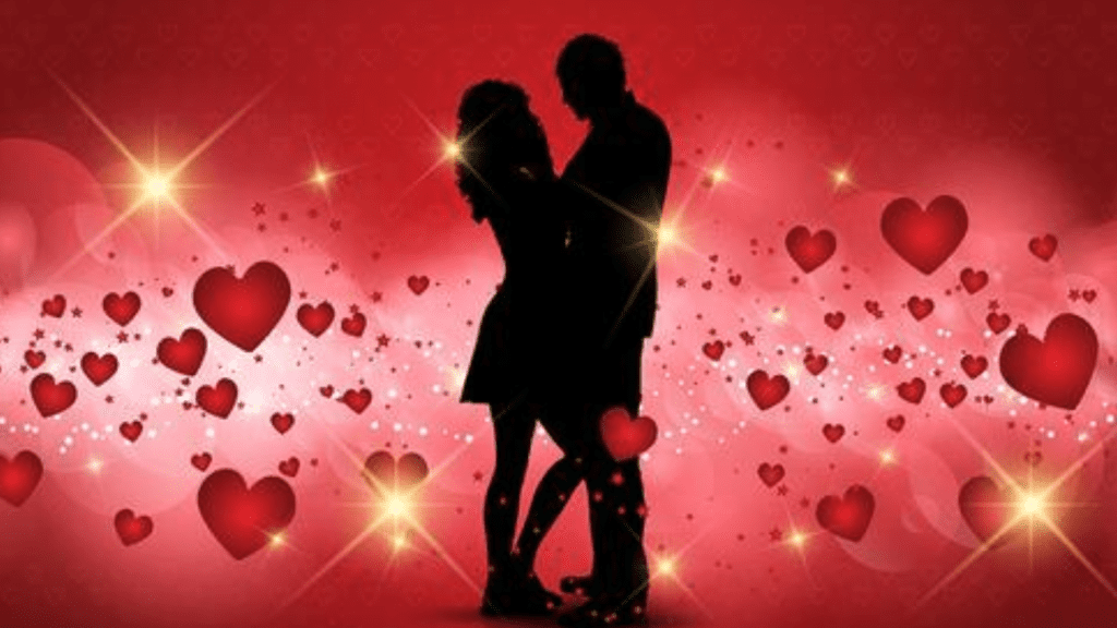 Untitled design 2026 02 12T225812.012