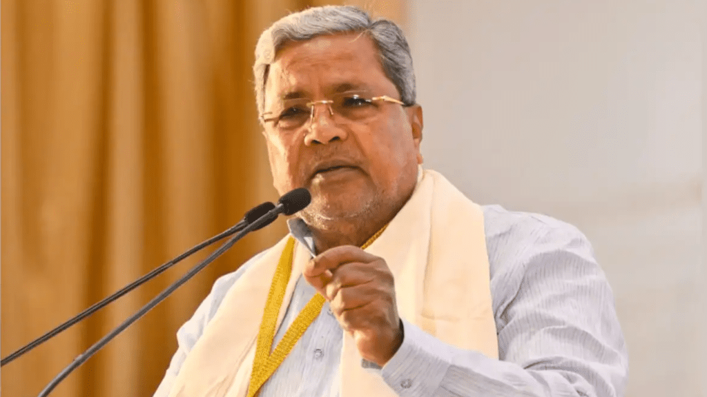 Untitled design 2026 02 12T231327.872