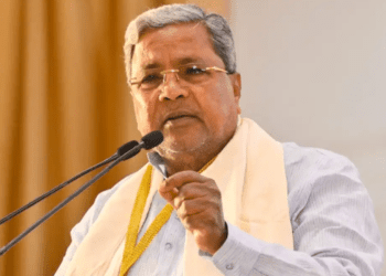 Untitled design 2026 02 12T231327.872