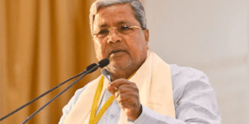 Untitled design 2026 02 12T231327.872