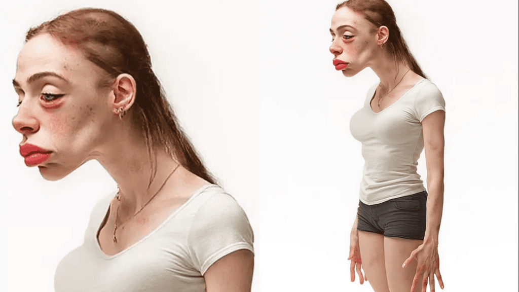 Untitled design 2026 02 12T233119.186