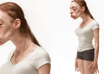 Untitled design 2026 02 12T233119.186